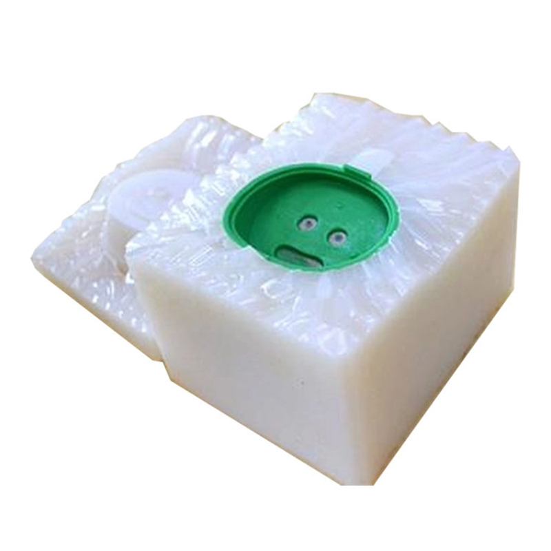 Commercial Resin Printing - Pièces en plastique personnalisées, impression 3D