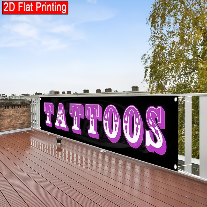 Conception plate 2D, tissu imp - Commercial Printing House avis et prix