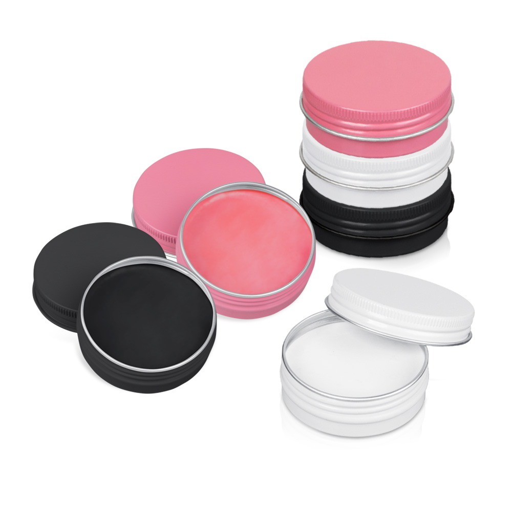 Pâte de tatouage pour sourcils - White Toner Transfer Paper avis et prix