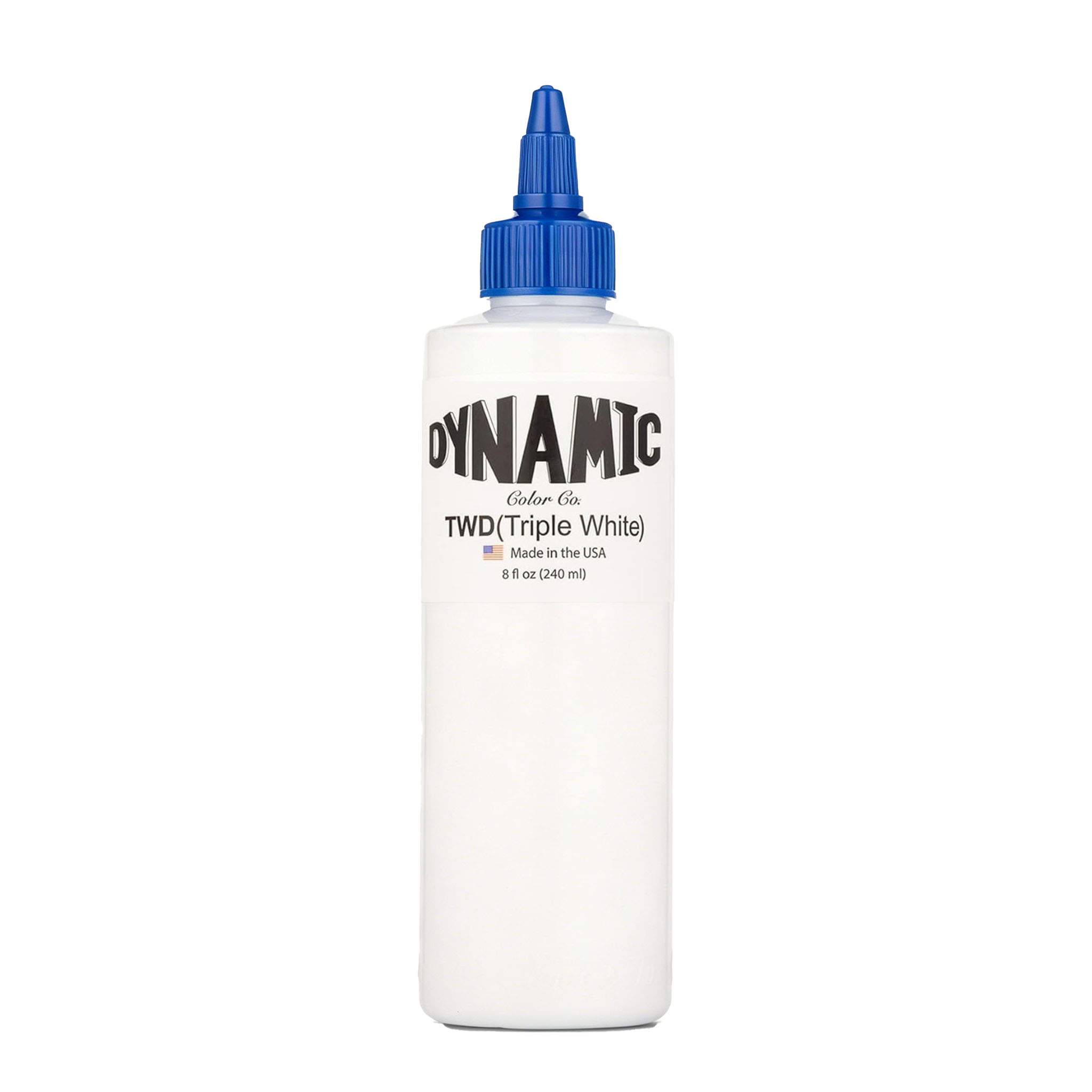 Encre de tatouage blanche, fab - White Toner Transfer Paper avis et prix