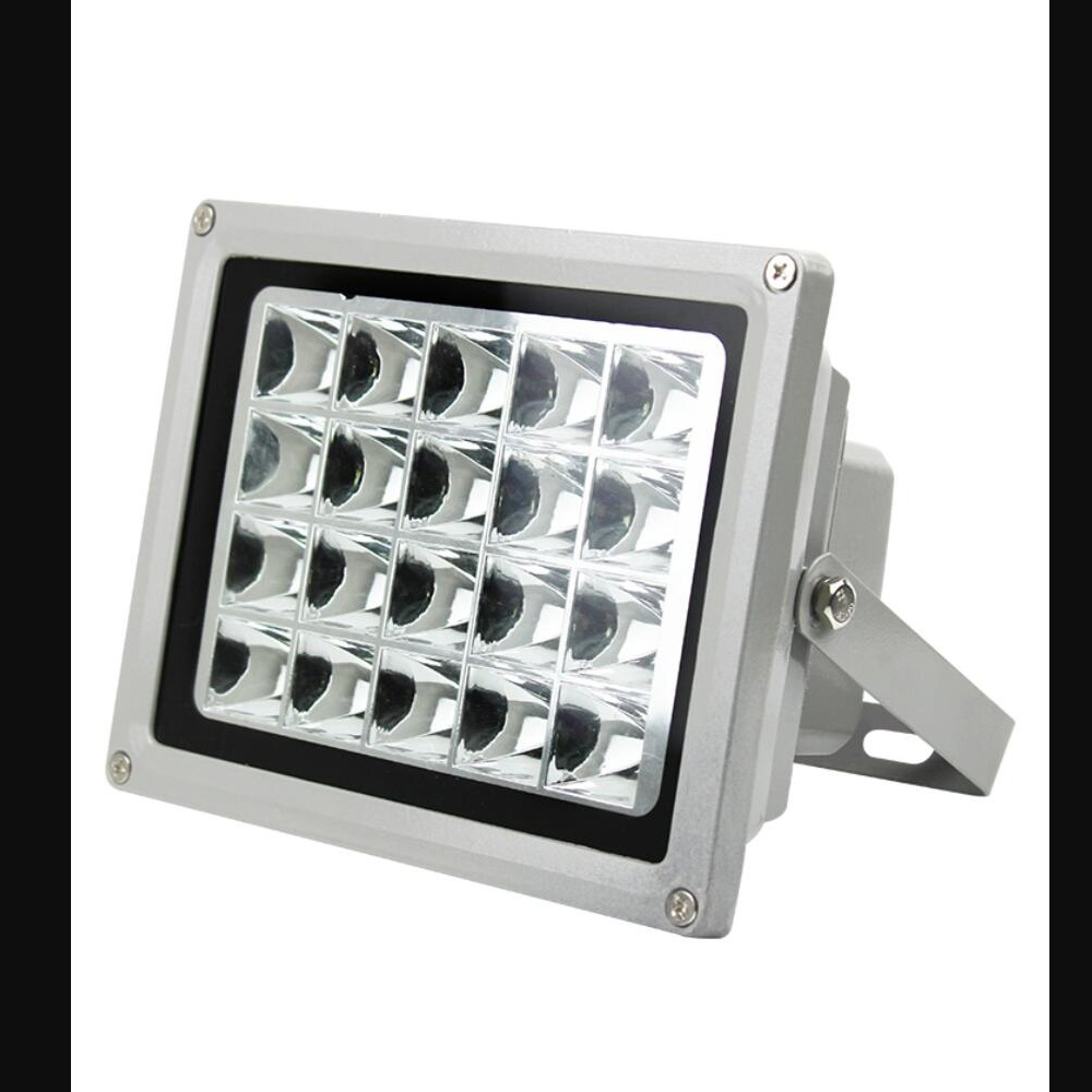 Lampe à polymériser UV LED, cu - Commercial Resin Printing avis et prix