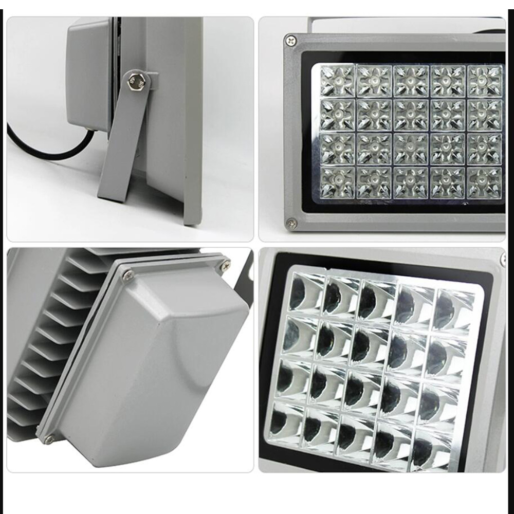 Lampe à polymériser UV LED, cu - Commercial Resin Printing avis et prix