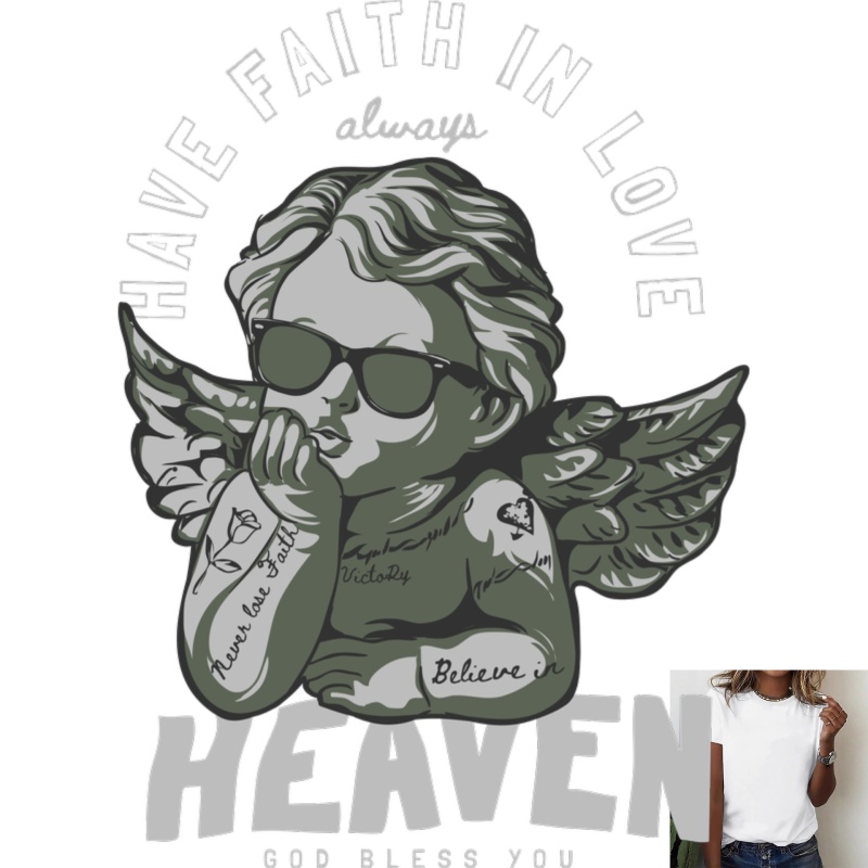 Patch thermocollant tendance p - White Toner Transfer Paper avis et prix
