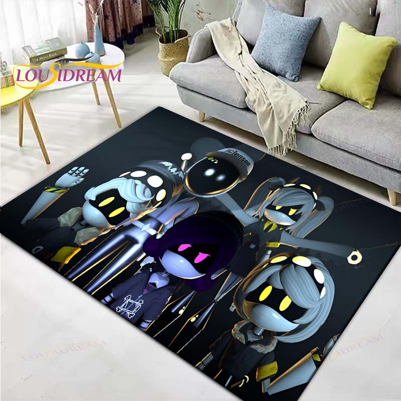 Tapis de sol de Drone de meurt - Commercial Printing House avis et prix
