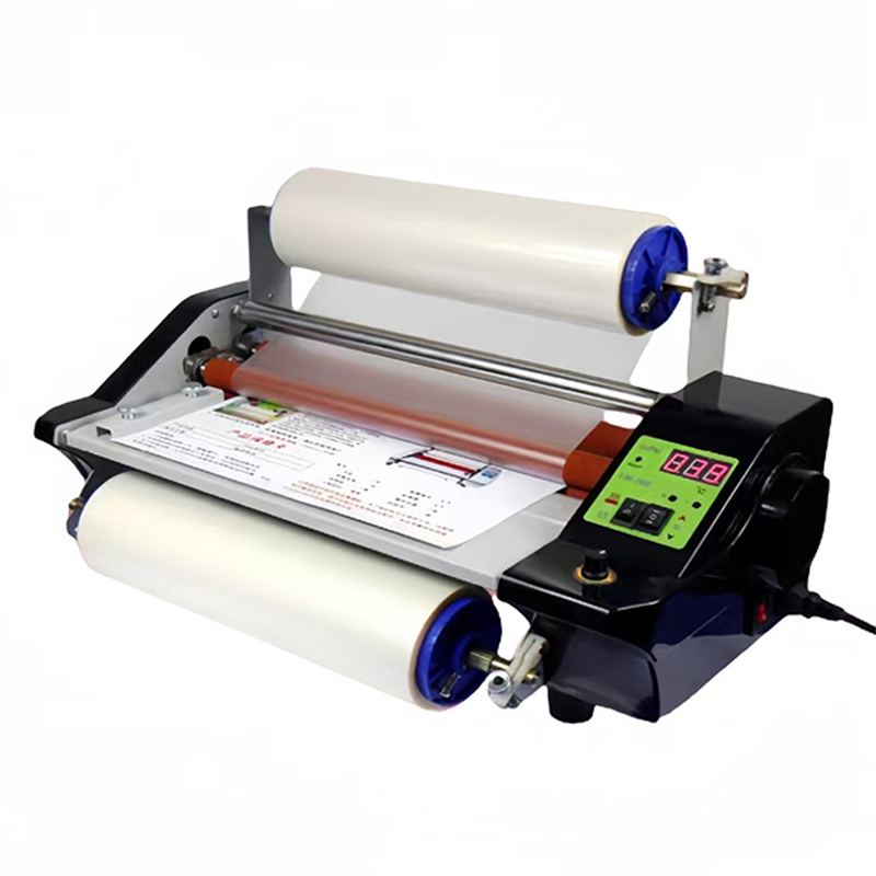 Plastifieuse A3 adaptée aux im - Dtf Printer Machine avis et prix