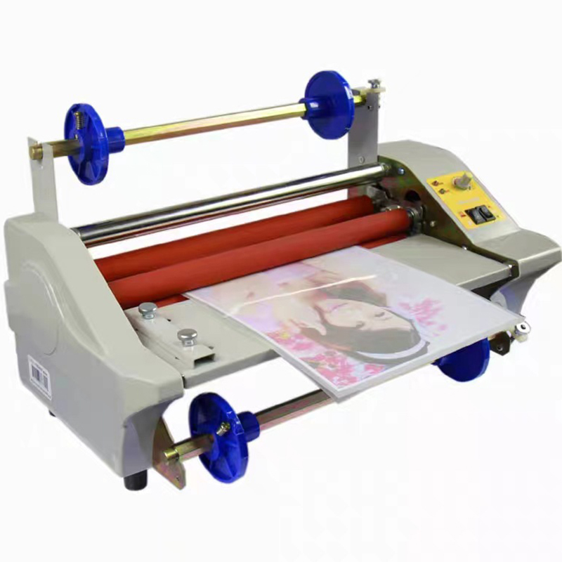 Plastifieuse A3 adaptée aux im - Dtf Printer Machine avis et prix
