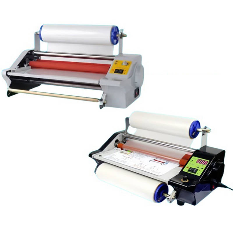 Plastifieuse A3 adaptée aux im - Dtf Printer Machine avis et prix