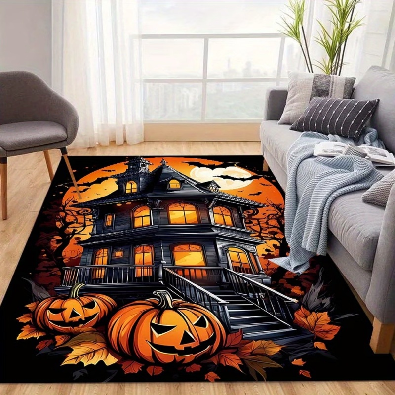 Nouveau tapis de grande surfac - Commercial Printing House avis et prix