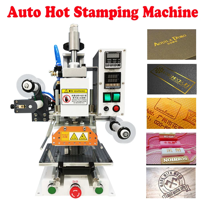 Petite imprimante automatique  - Dtf Printer Machine avis et prix