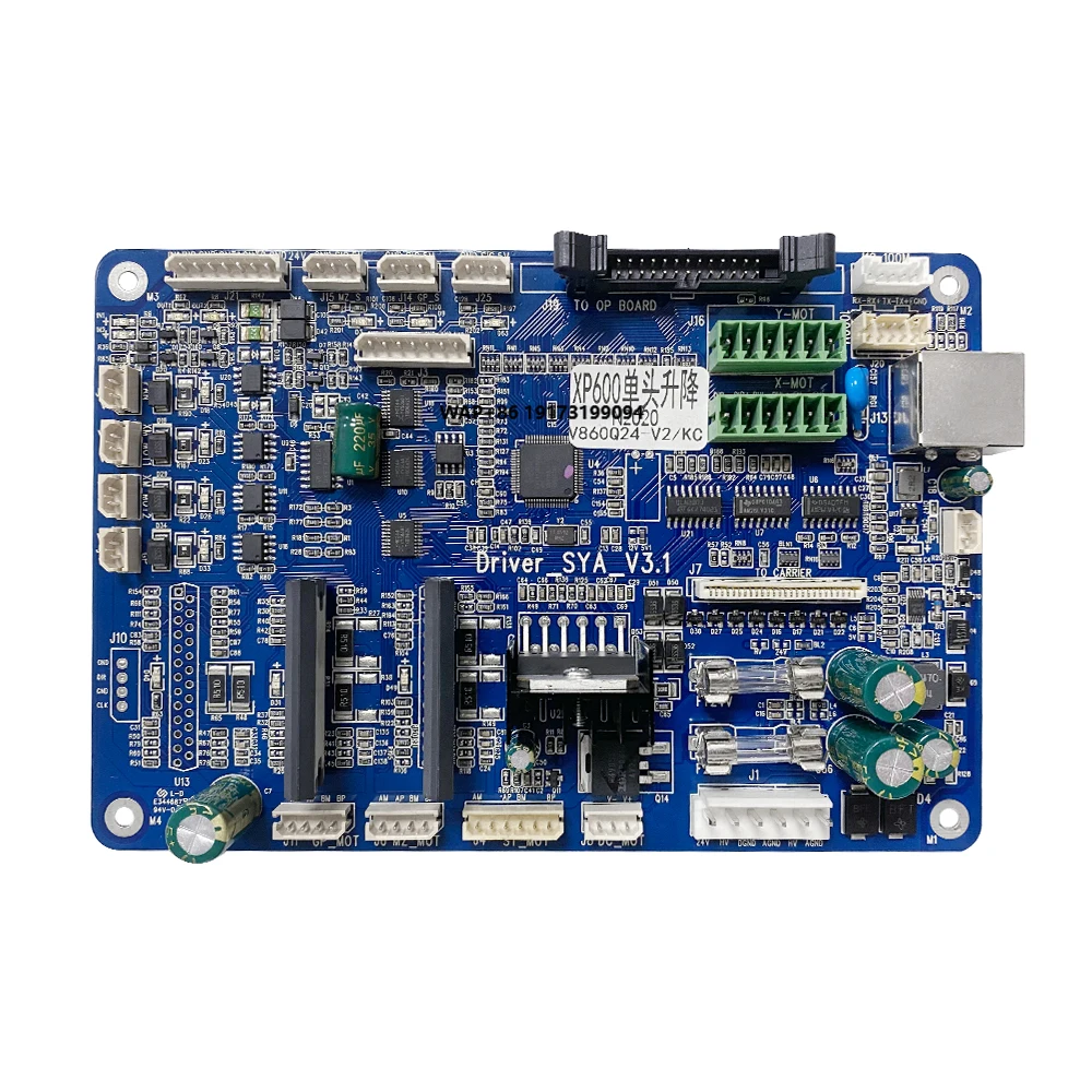 Kit de conversion haute qualit - Dtf Printer Machine avis et prix