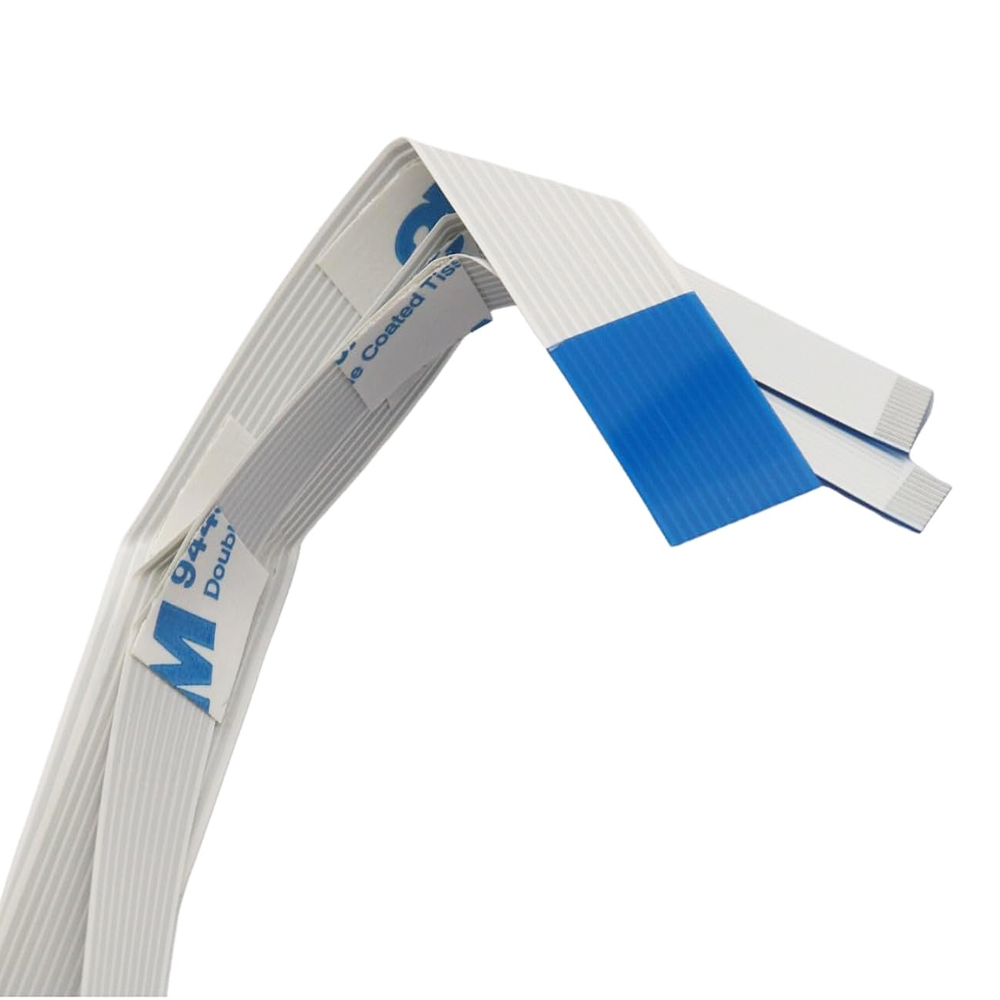 Câble de tête d'impression pou - Dtf Printer Machine avis et prix