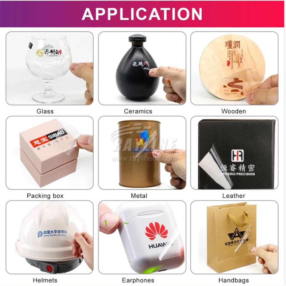 Xpfemale-Machine d'impression  - Dtf Printer Machine avis et prix