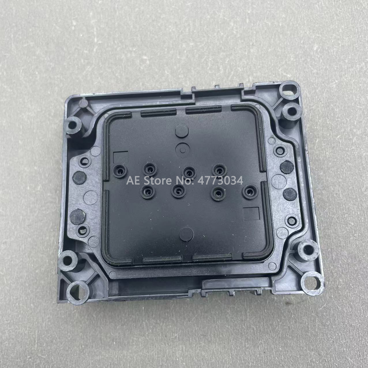 Compatible pour Epson 4720 i32 - Dtf Printer Machine avis et prix