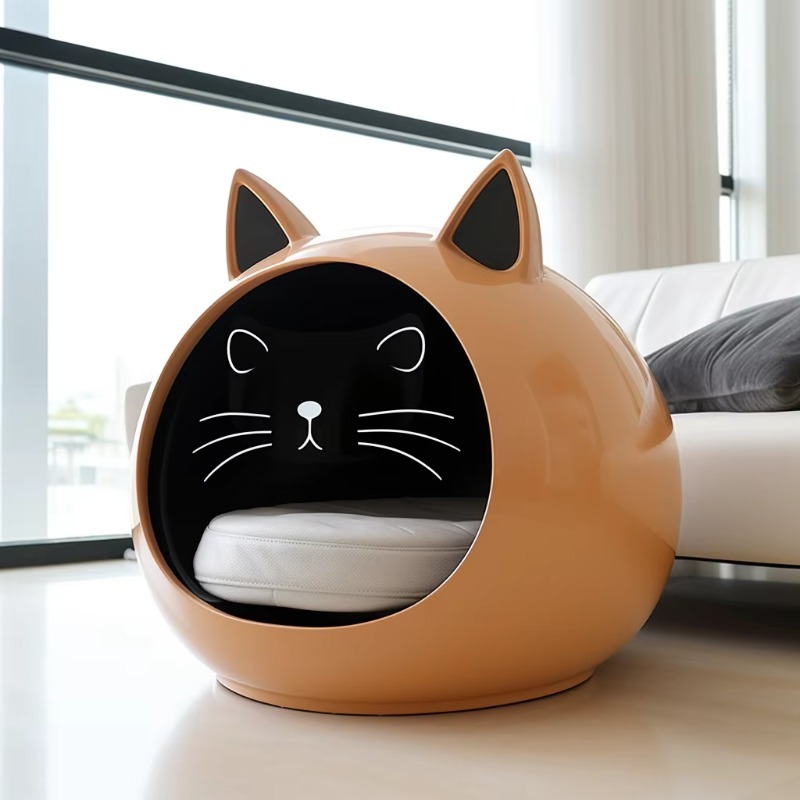 Lit pour animaux de compagnie  - Commercial Printing House avis et prix