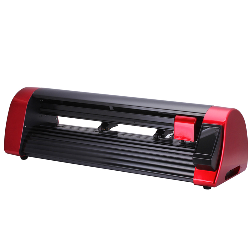 Traceur de découpe laser CNC 6 - Die Cutting Machine avis et prix